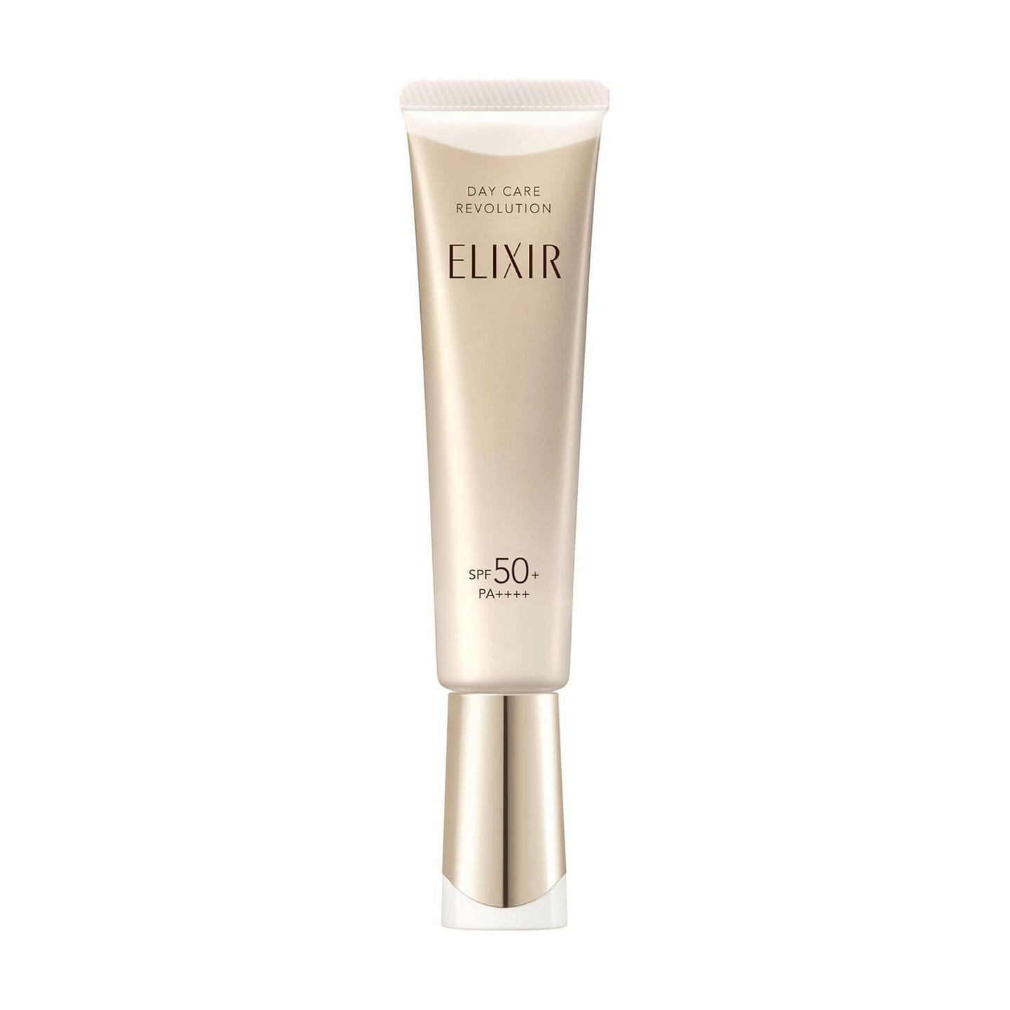 ELIXIR Day Care Revolution SPF50 35ml 1 each