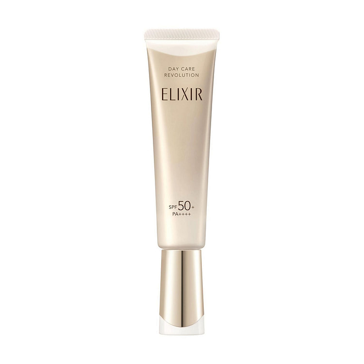 ELIXIR Day Care Revolution SPF50 35ml