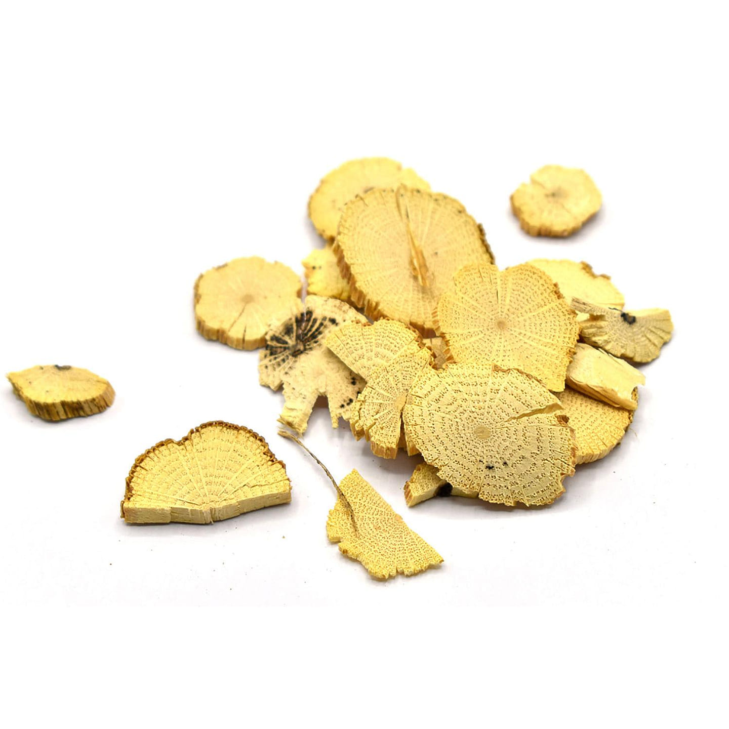 MU TONG – Clematis – Custom Amount 1lb (454g) 1 each