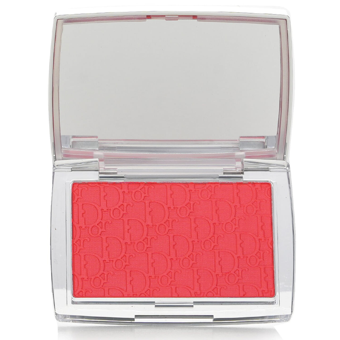Christian Dior Backstage Rosy Glow Color Awakening Universal Blush – # 015 Cherry 4 g