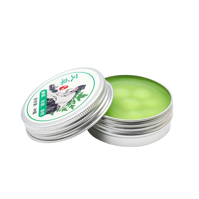 Wormwood Extract Balm Wormwood Balm 30g 1 each