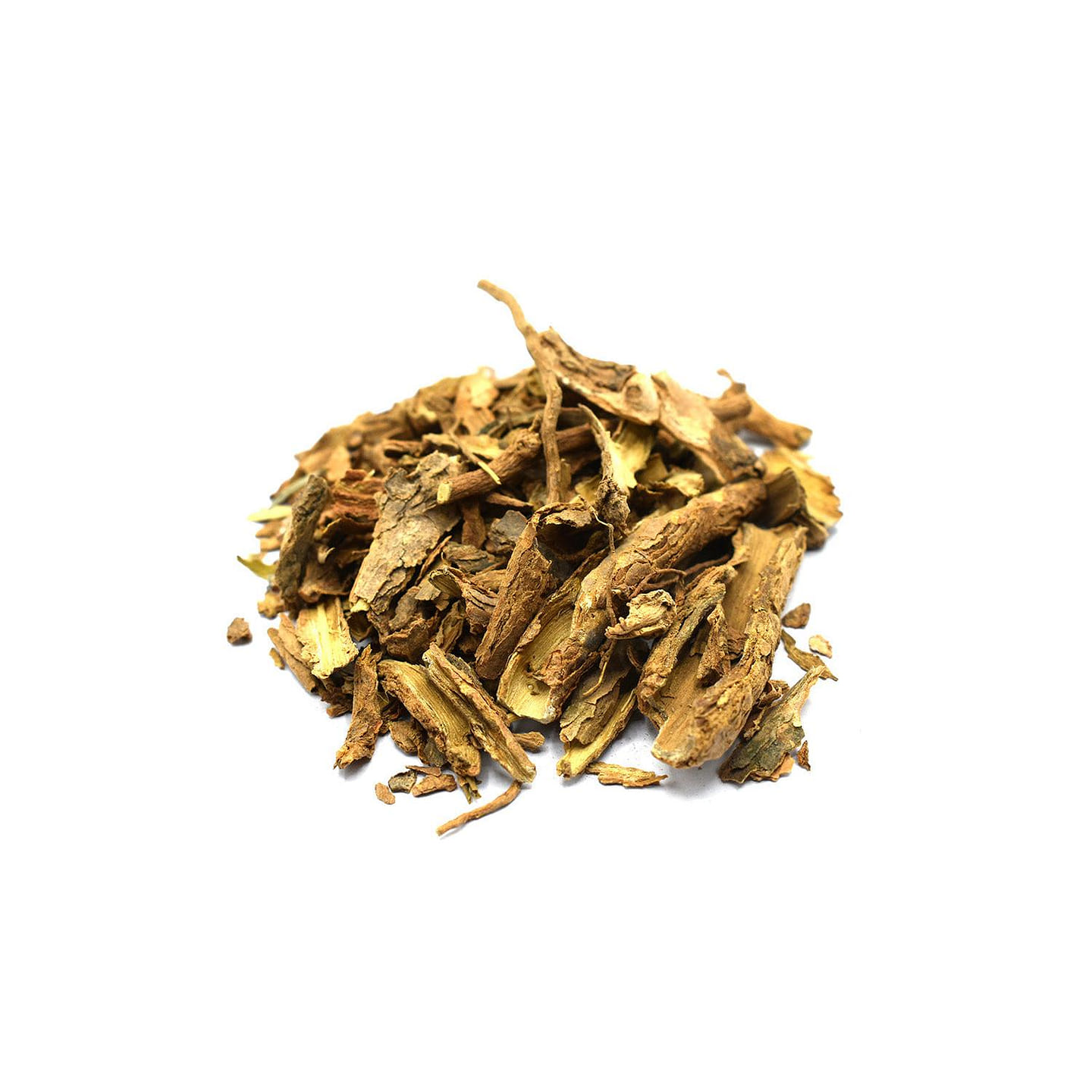 DI GU PI – Chinese Wolfberry Root Bark – Custom amount 100g 1 each