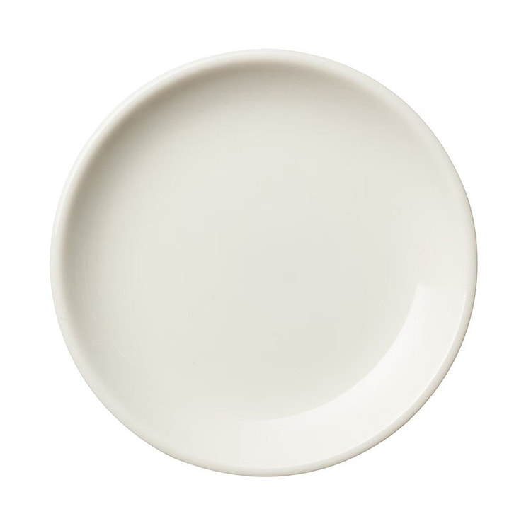 muji 无印良品 香薰托盘