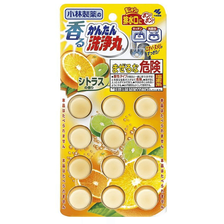 weee product zoom image