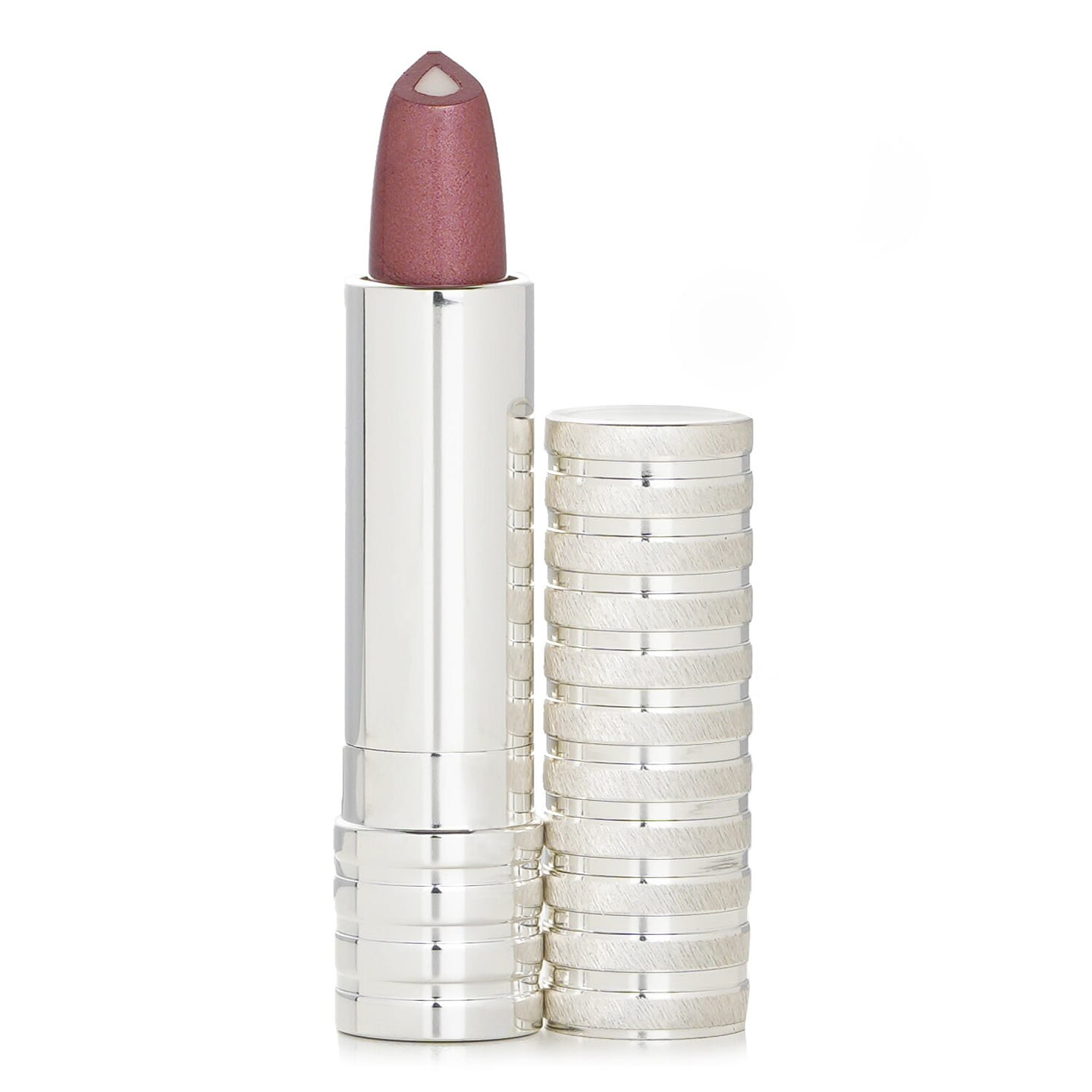 Clinique Dramatically Different Lipstick Shaping Lip Colour – # 11 Sugared Maple 3 g
