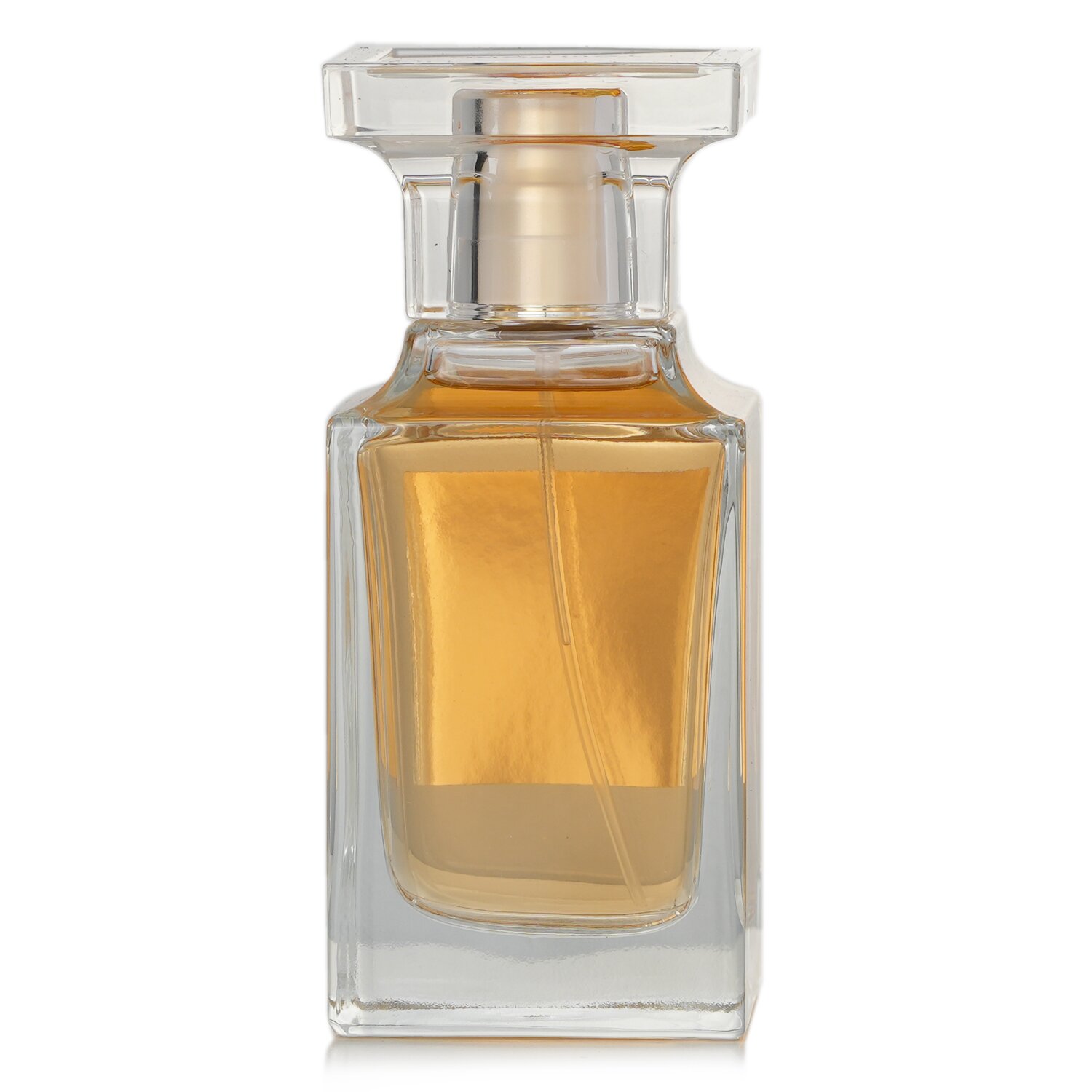 Tom Ford Private Blend Santal Blush Eau De Parfum Spray 50ml/1.7oz 