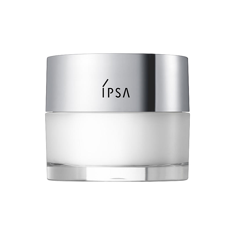 IPSA Barrier Serum Lightweight Moisture 50g 1 each