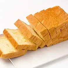 Healthy Whole Wheat Toast 300g 1 pack
