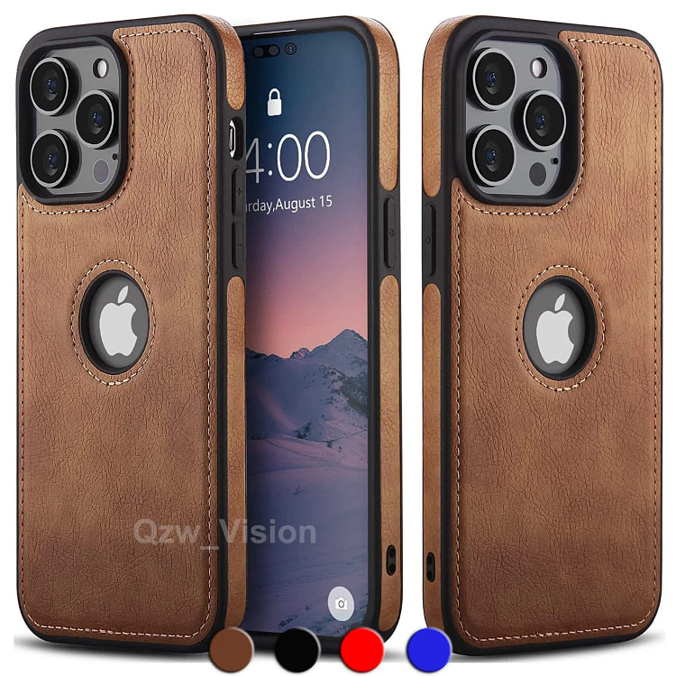 iPhone 18 Pro 防震皮套 1 盒