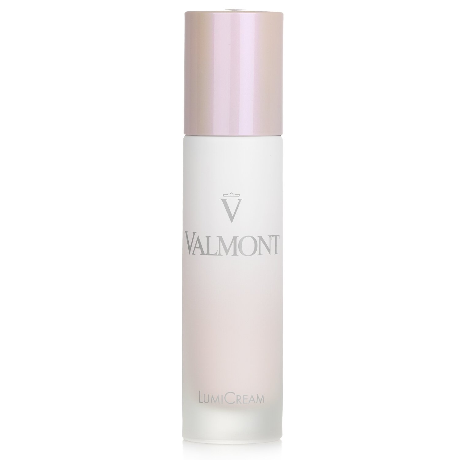 lumi　クリーム等 Valmont Luminosity Lumi Cream 50ml/1.7oz - Weee!