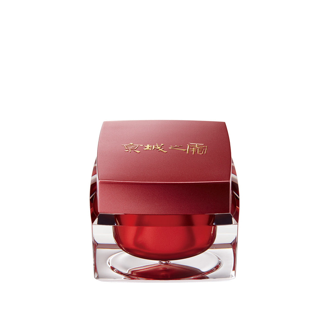 Jing Cheng 60 Actives La Creme EX 0 g