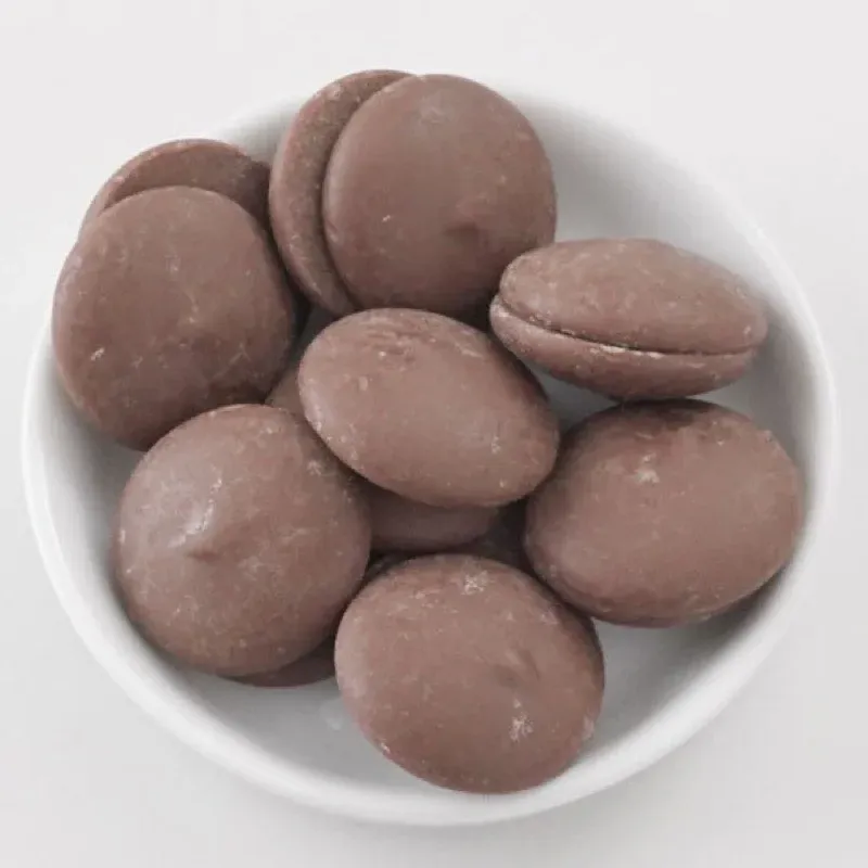 TOMIZ Milk Chocolate for Confectionery 150g 1 each - Weee!