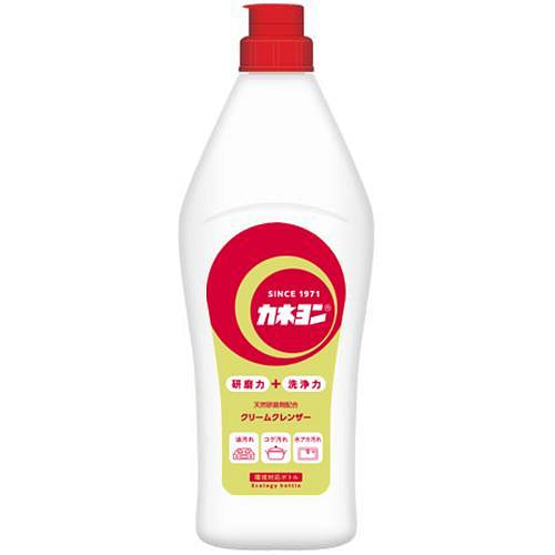 万能去污膏 400克 400 克