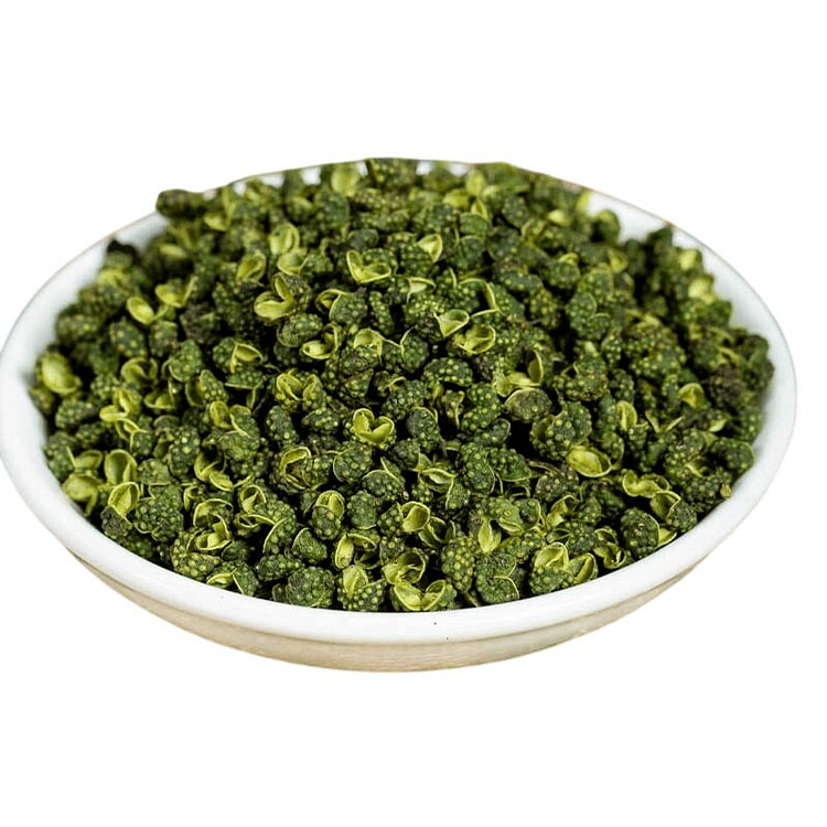 青花椒50g香料调料大全 50 克