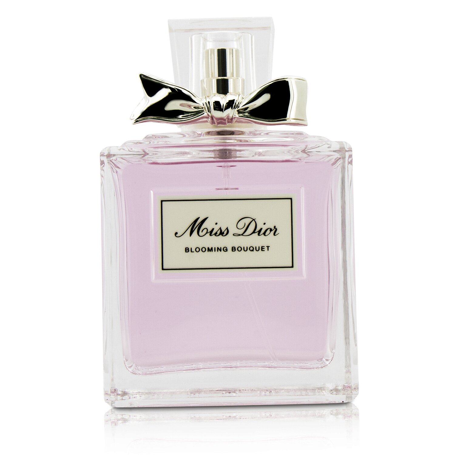 Christian Dior Miss Dior BloomingBouquet EDT Spray - Weee!