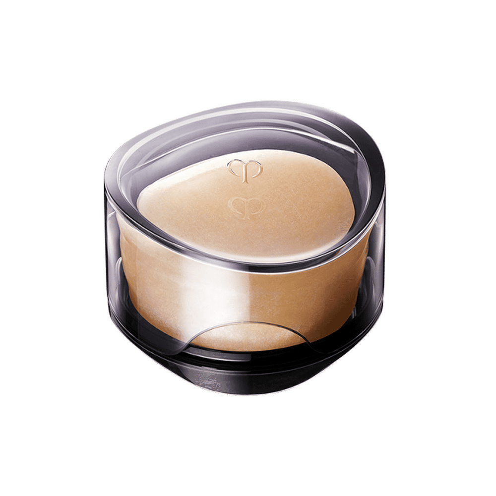 CPB Luxe Pure Moisturizing Cleansing Soap N 1 each