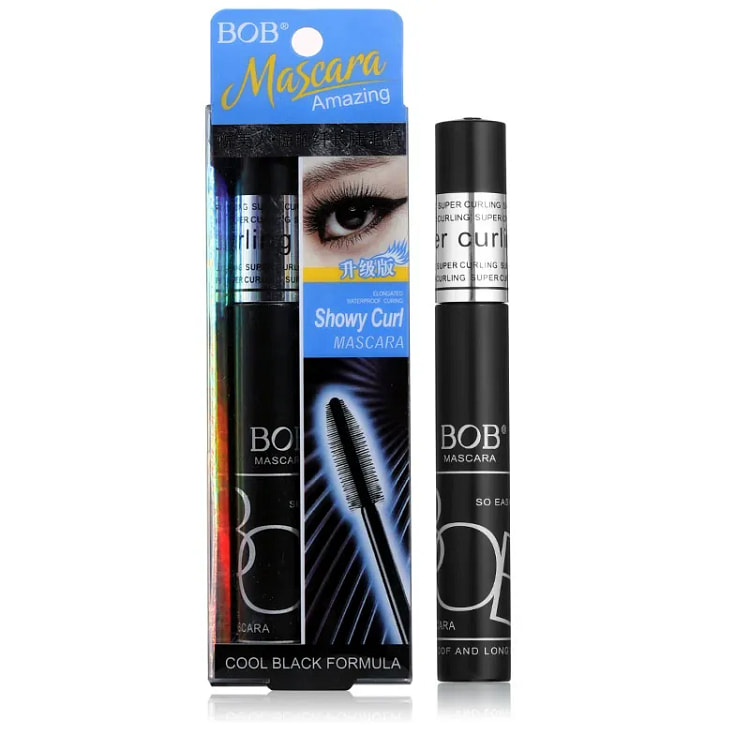 Bob Mascara 8g 1 each