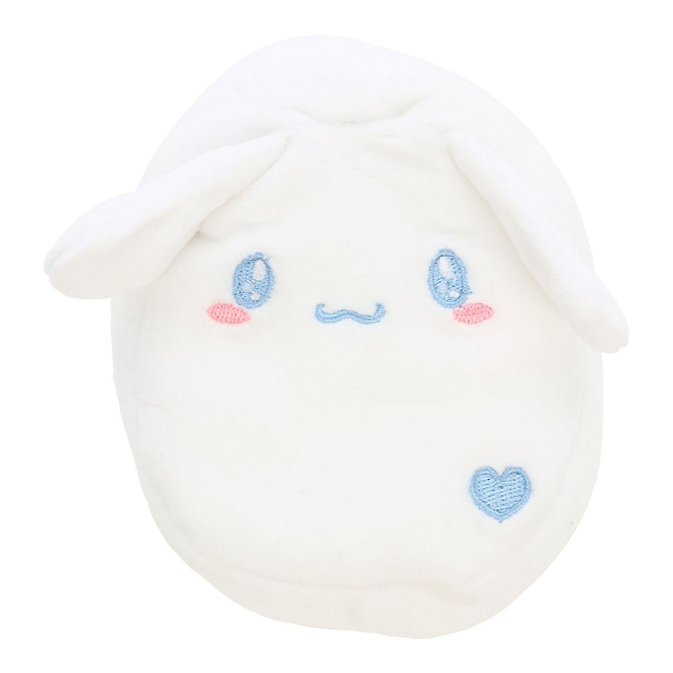 Sanrio 抱枕 - 肉桂卷