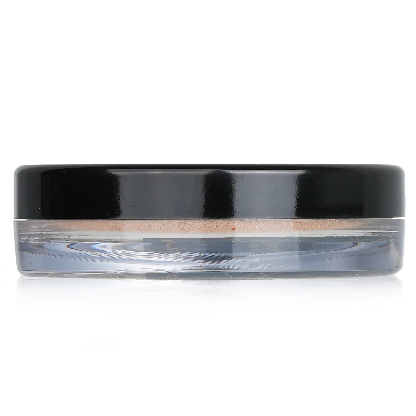 Youngblood Natural Mineral Foundation Neutral 10 g