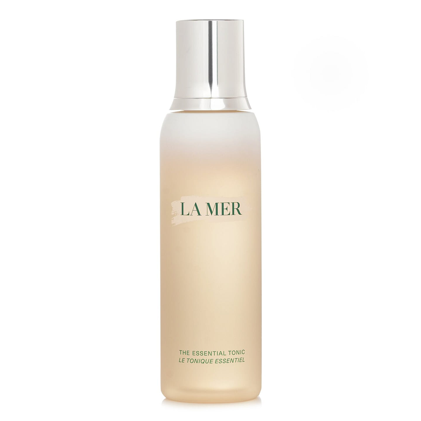 La Mer Healing Water Rejuvenating Water Hydrating Moisturizing Cleansing Toner 200ml/6.7oz 200 ml