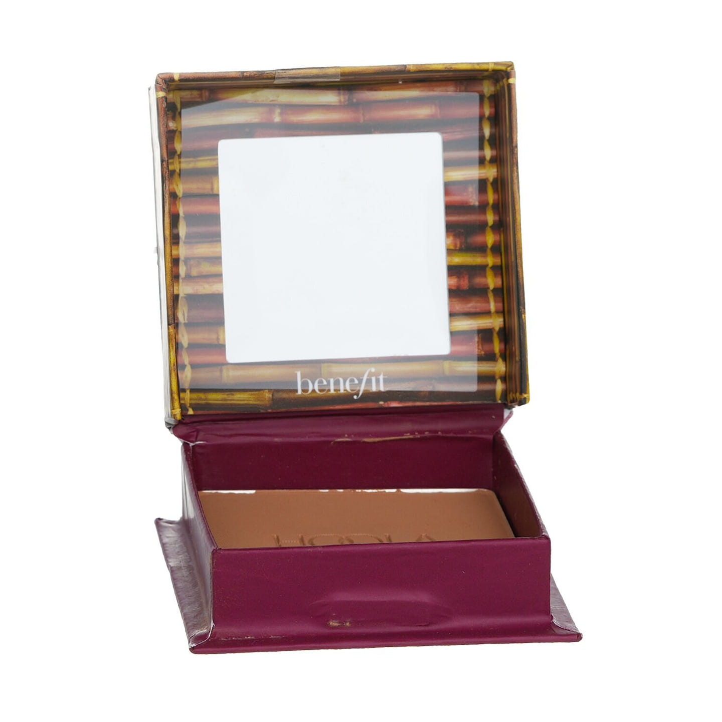 Benefit Hoola Matte Bronzer 8 g