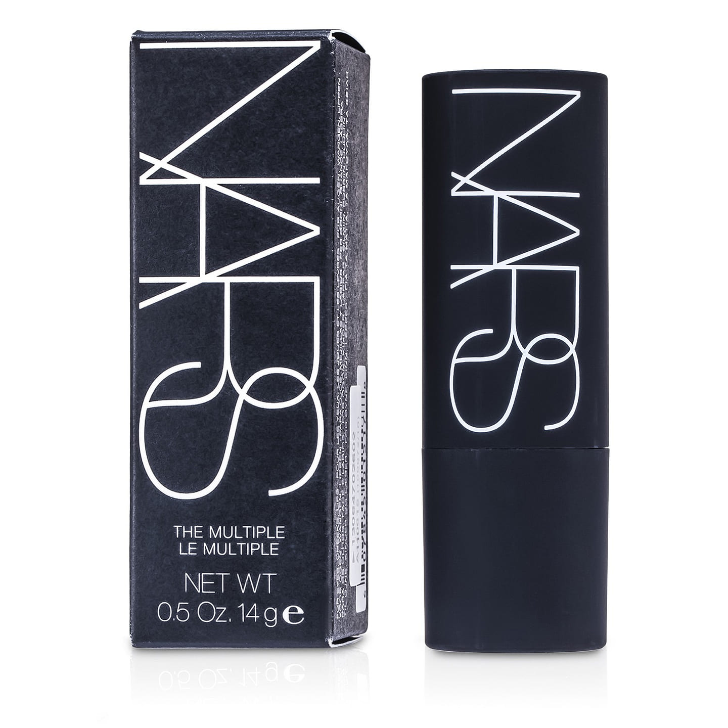 NARS The Multiple – # Orgasm 14g/0.5oz 14 g