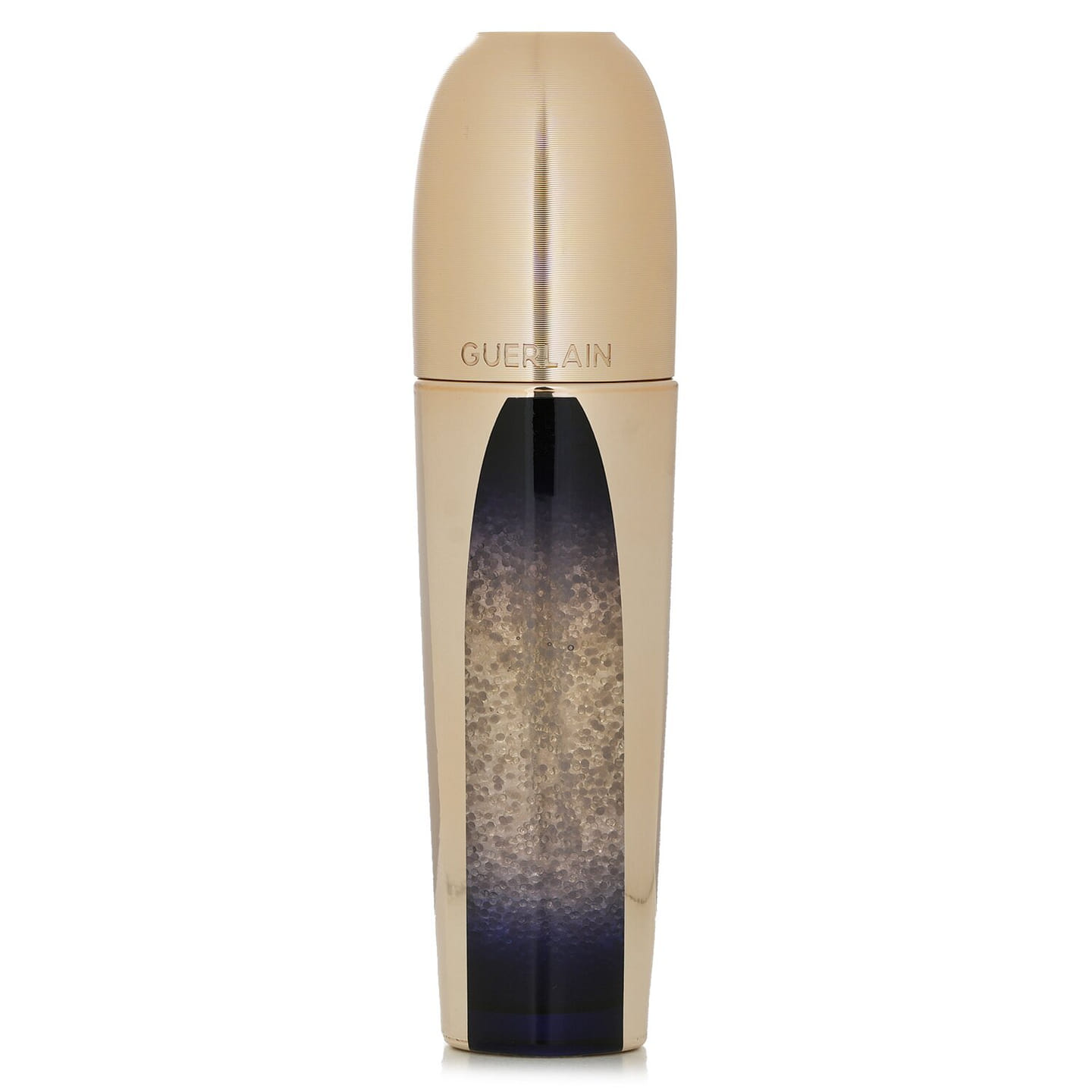 Guerlain Royal Garden Orchid Lifting Microcrystalline Essence Super Liter Bottle 50ml/1.6oz 50 ml