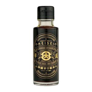 WASANBON SWEET SOY SAUCE 100 ml