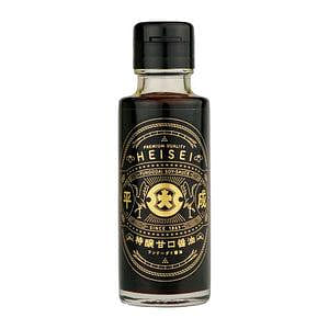 WASANBON SWEET SOY SAUCE 100 ml