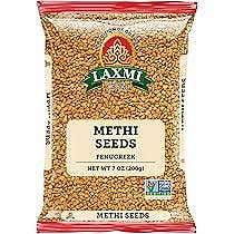 Laxmi Mustard Seeds 200gm