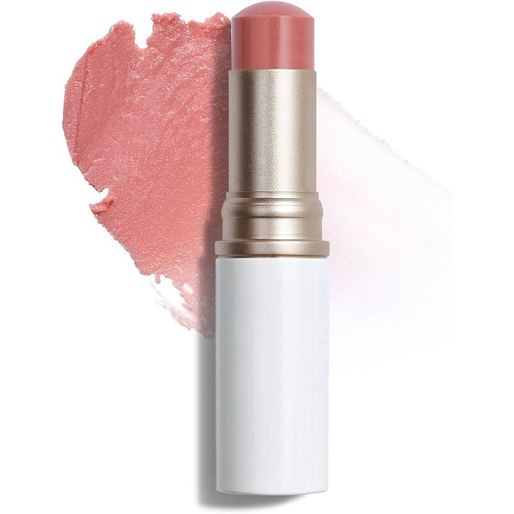 HINCE 立体光泽高光棒 TP003 1 份