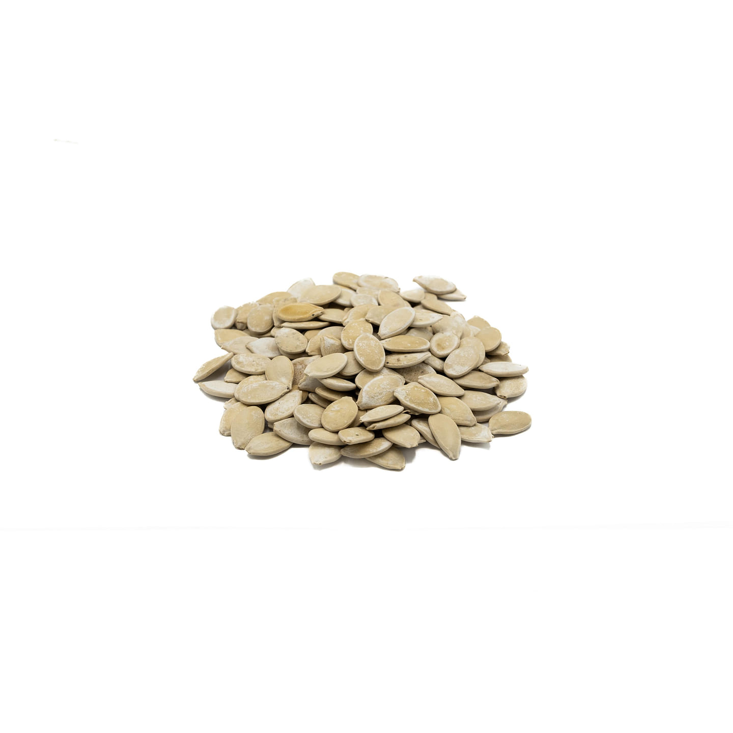 Bai Gua Zi – Custom Amount 100g 1 each