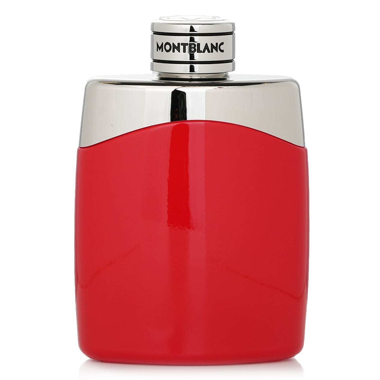 Montblanc Red Legend Perfume EDP 100ml Woody Fruity Fragrance 100ml/3.3oz 100 ml