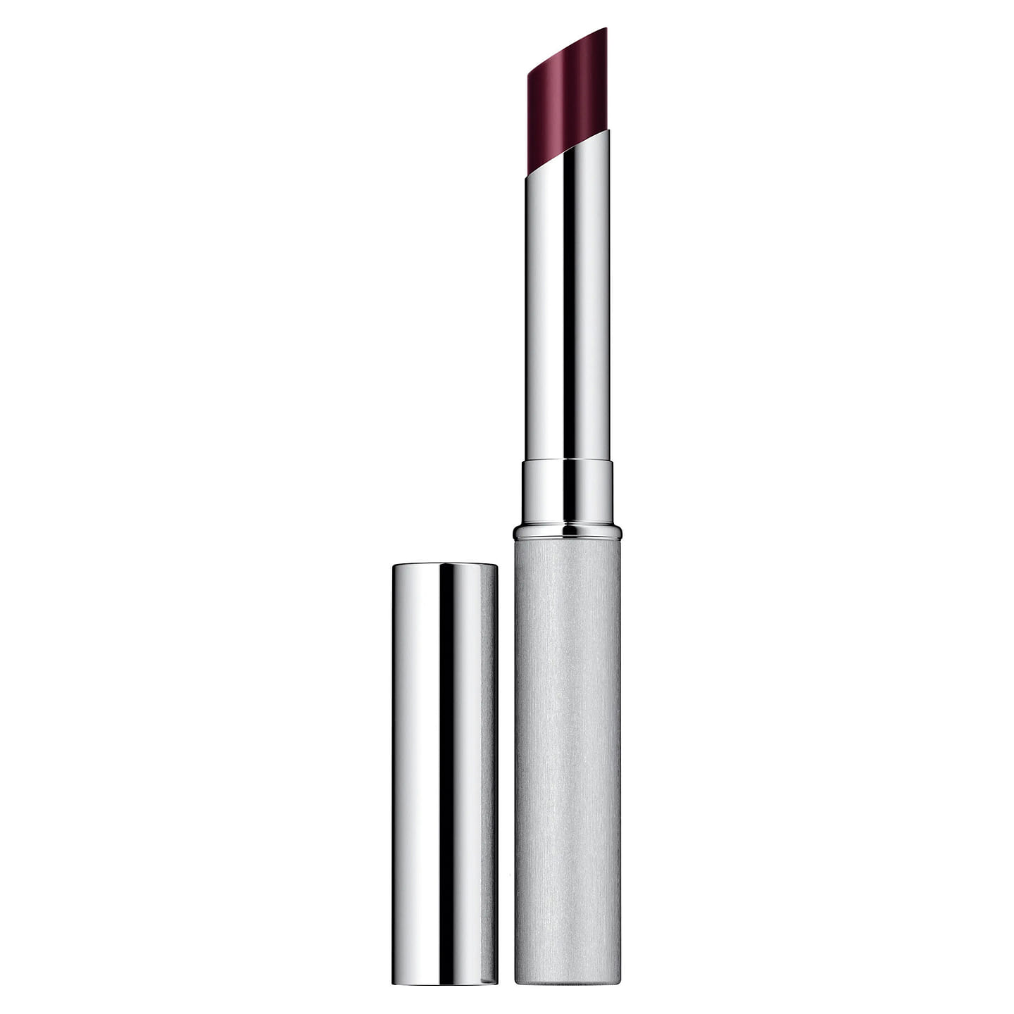 Clinique Almost Lipstick in Black Honey 1 count