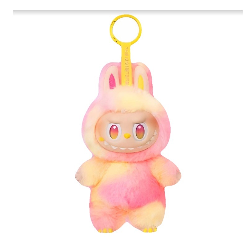 labubu3.0《忠诚》 297F43B71B81CB27.jpeg