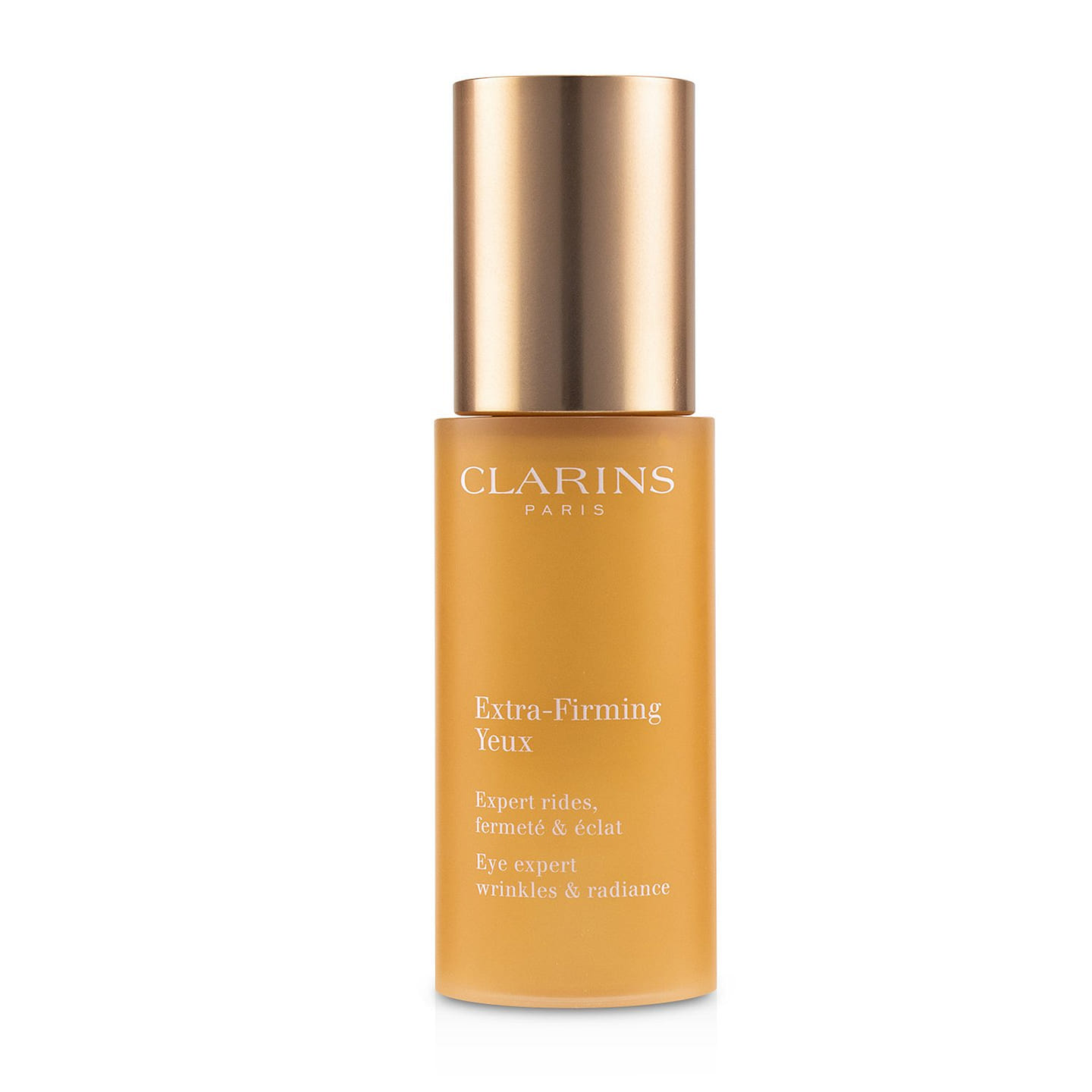 Clarins Extra-Firming Eye Expert 15ml/0.5oz 15 ml