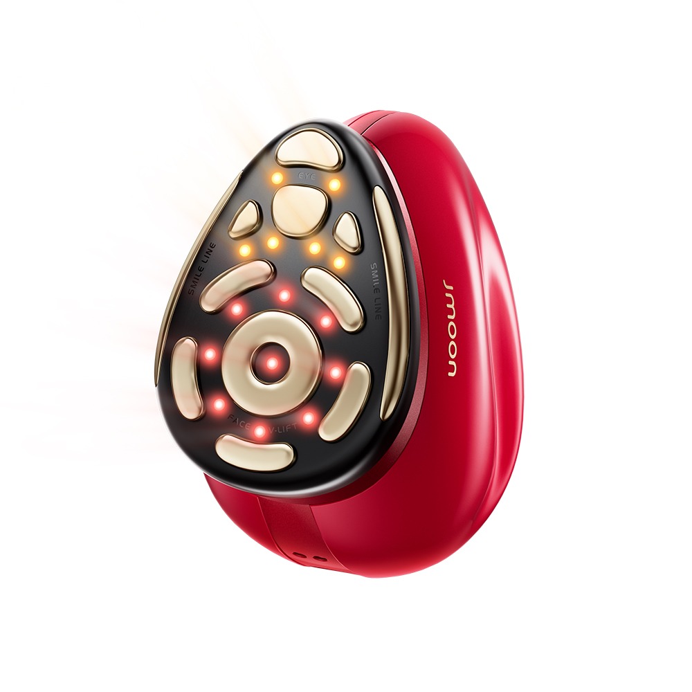 極萌Jmoon 美顔器 小顔&ほうれい線マッサージ器 極萌Jmoon 美顔器 小顔&ほうれい線マッサージ器