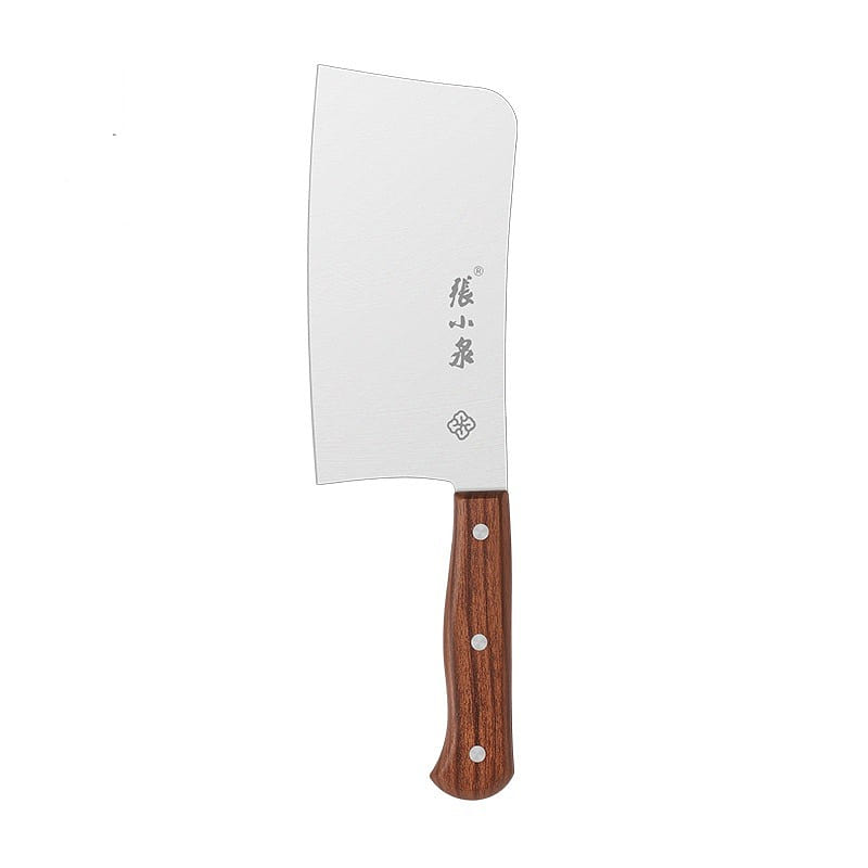 Zhang Xiaoquan Vegetable Knife bone cutting knife 1 each