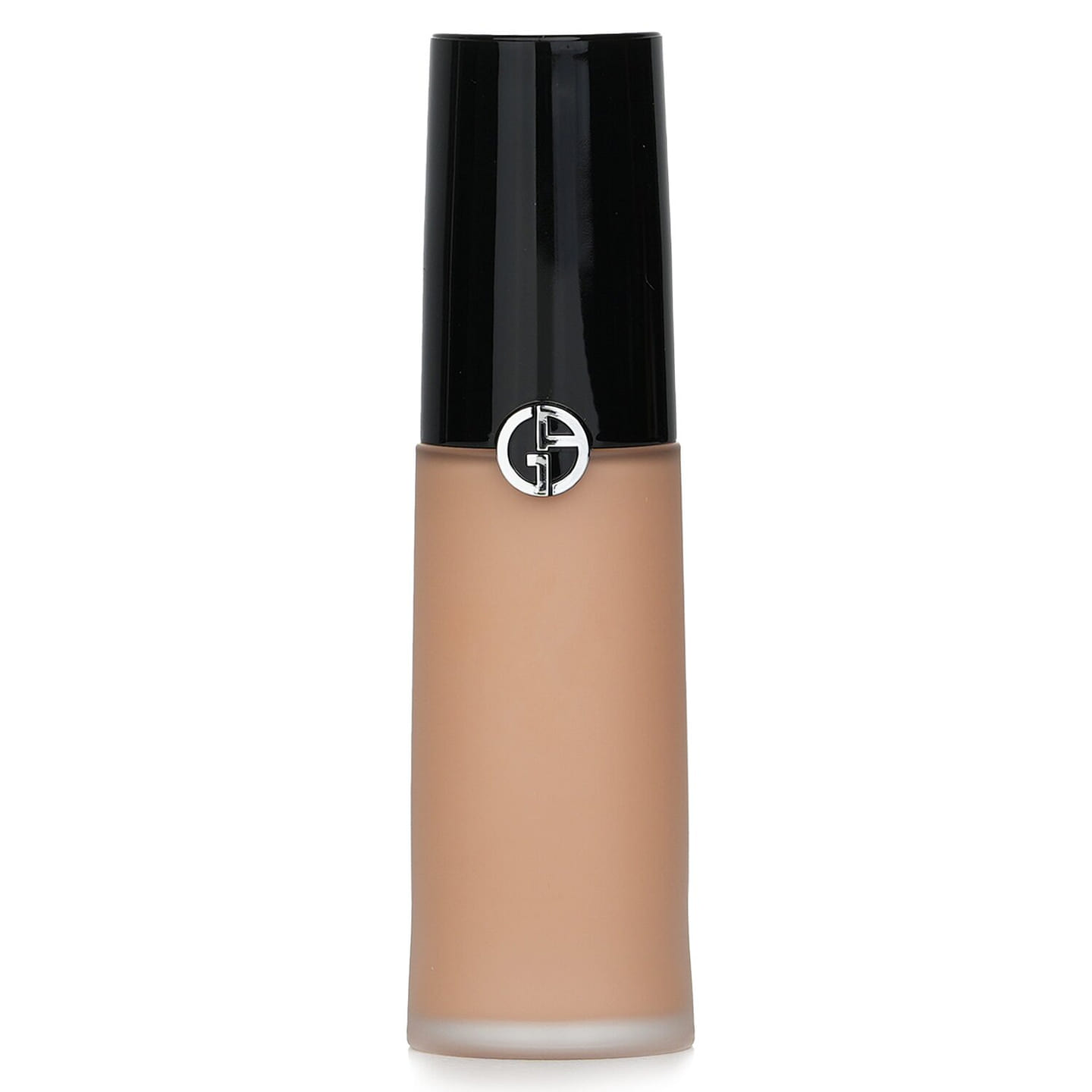Giorgio Armani Luminous Silk Concealer – #5.5 12ml/0.4oz 12 ml