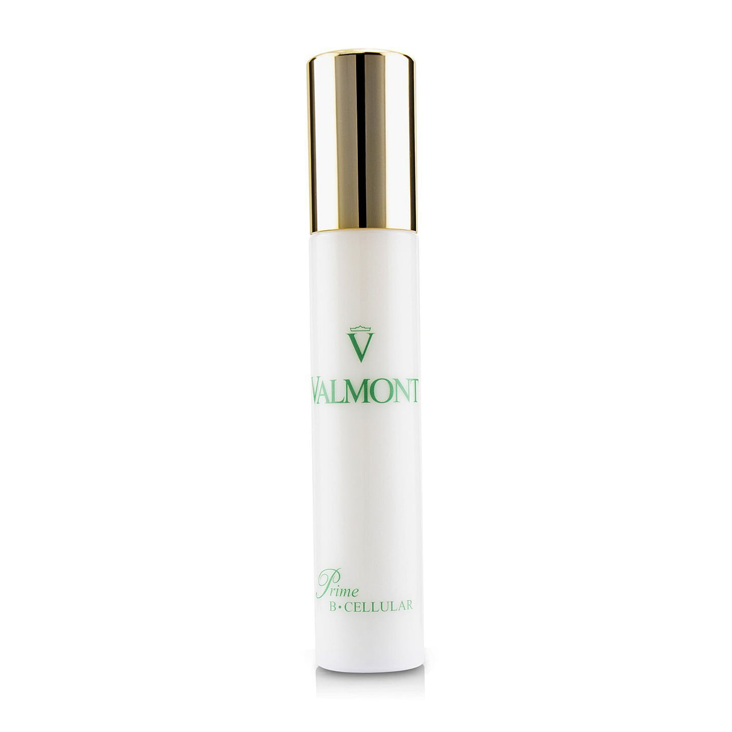 Valmont Prime B-Cellular (Revitalizing Global Anti-Aging Serum) 30ml/1oz 30 ml