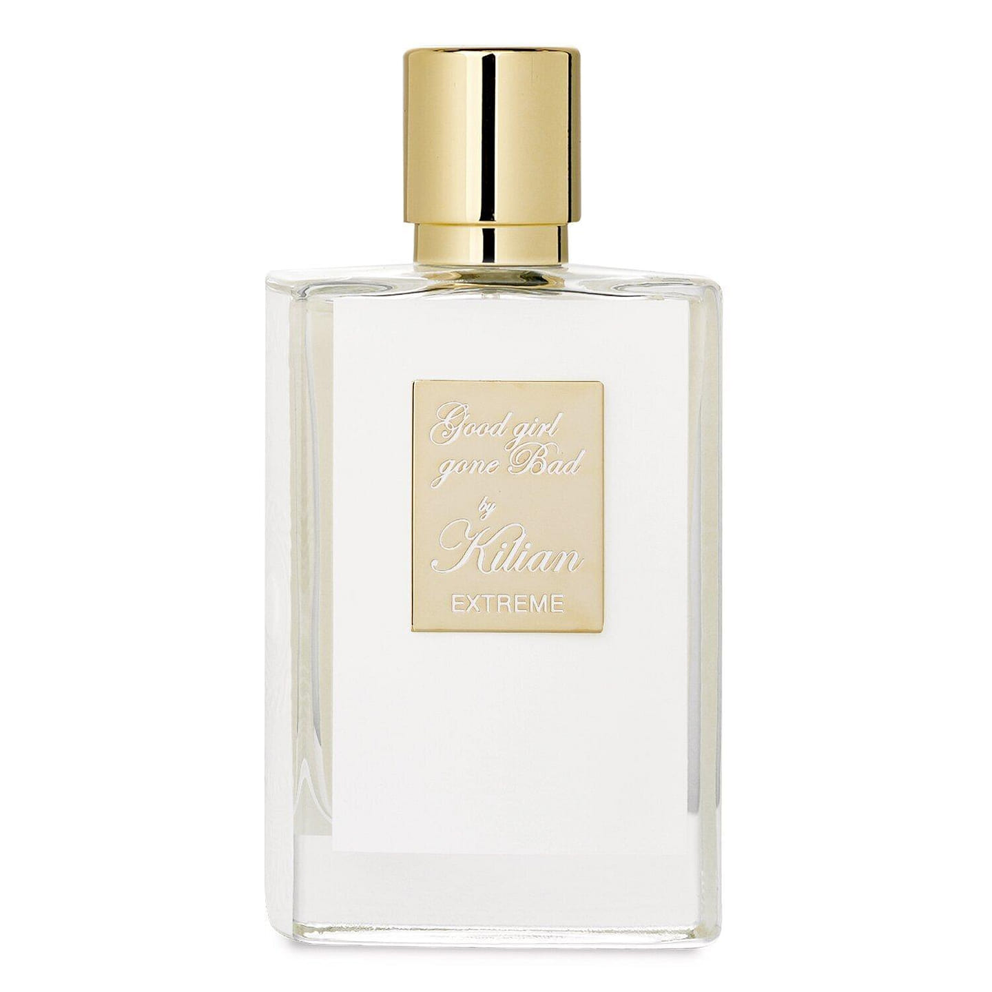 Kilian Good Girl Gone Bad Extreme Eau De Parfum Spray 50ml/1.7oz 50 ml