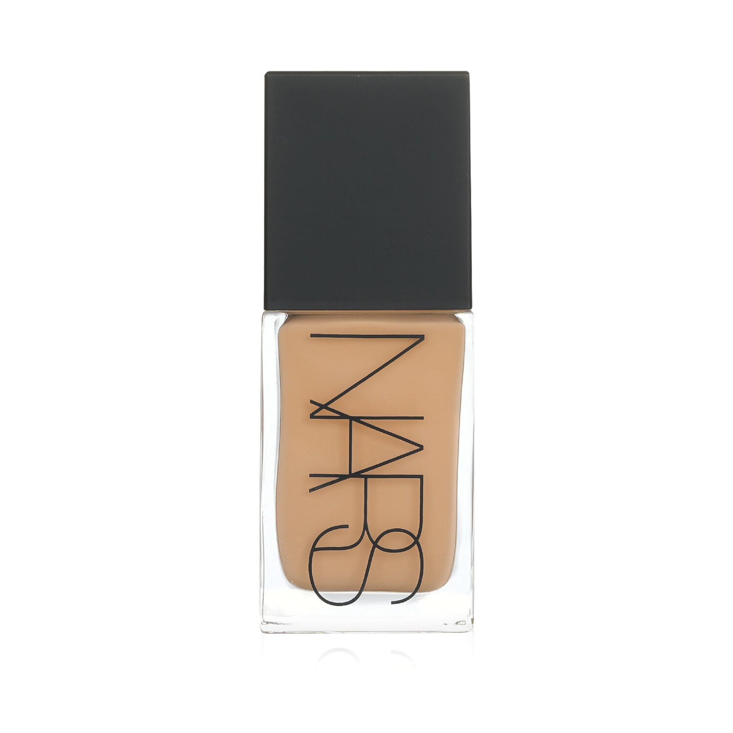 NARS Light Reflecting Foundation - Salzburg (Light 3.5) 30ml/1oz 30 ml