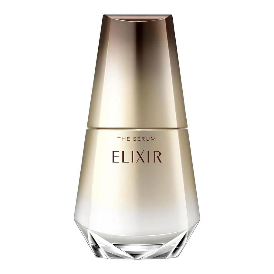 ELIXIR エリクシール ザセラム AA 50 ml(ミリリットル)