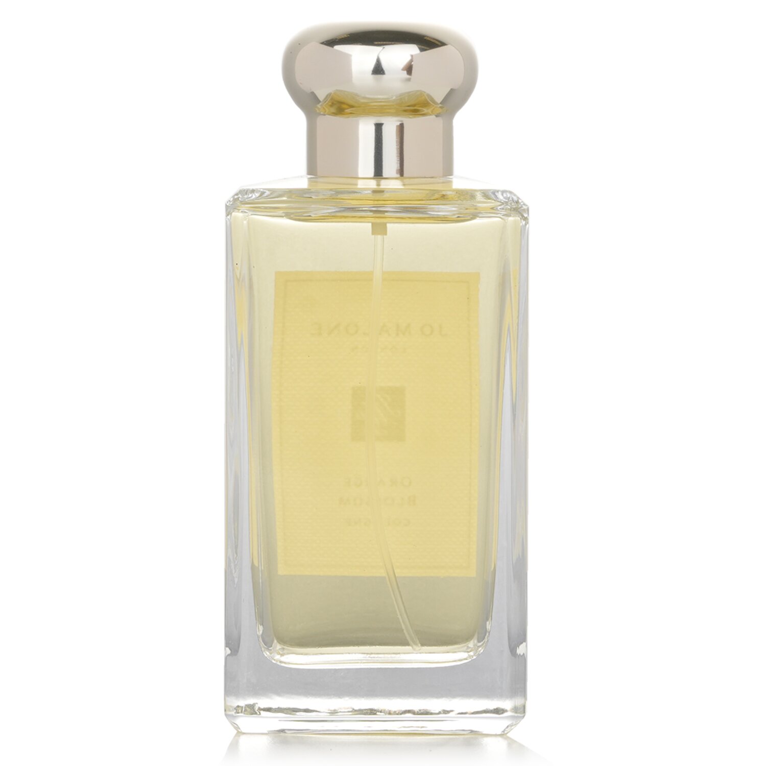 Jo Malone Orange Blossom Cologne Spray (Originally Without Box