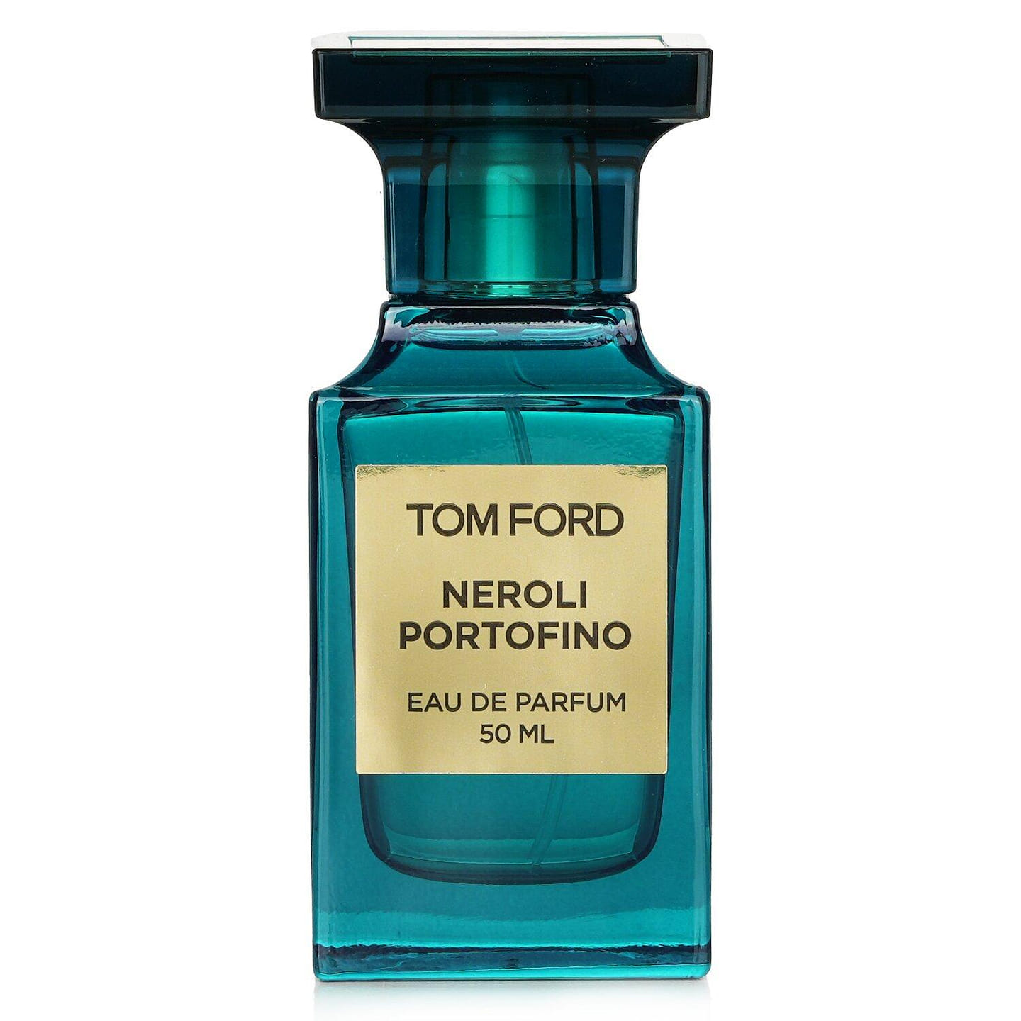 Tom Ford Private Blend Neroli Portofino Eau De Parfum Spray TM 50ml/1.7oz 50 ml