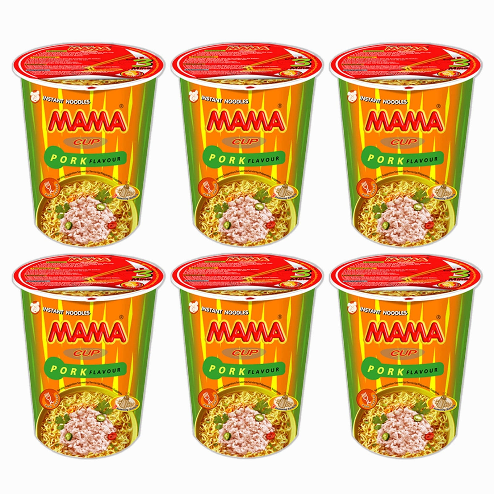 weee product zoom image