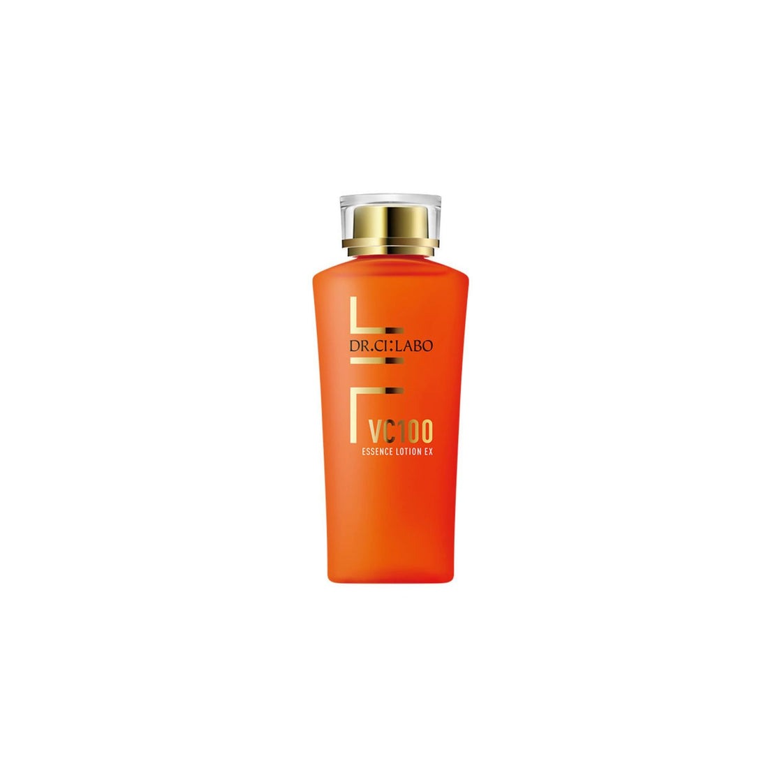 Get DR.CI:LABO VC100 Essence Lotion EX 100 ml Delivered | Weee