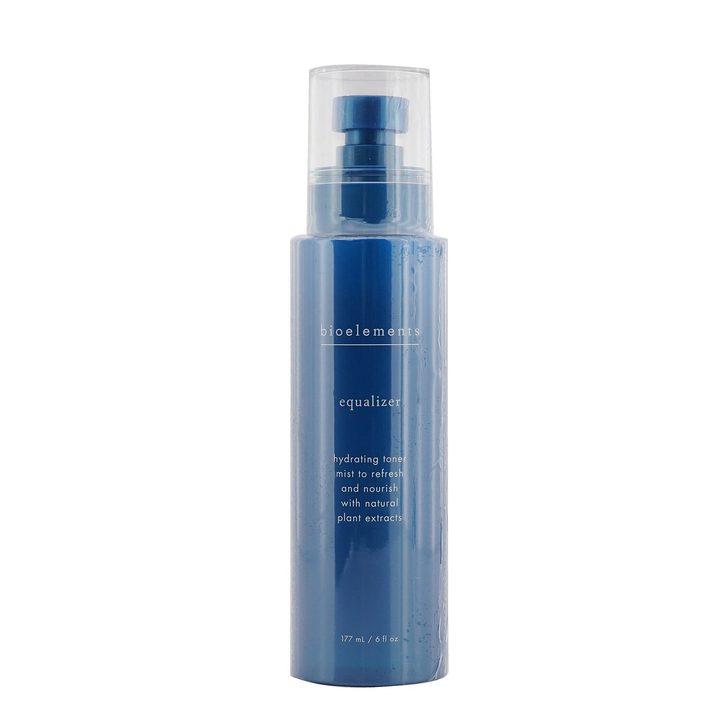 Bioelements Equalizer – Skin Hydrating Facial Toner (For All Skin Types, Except Sensitive) 177 ml