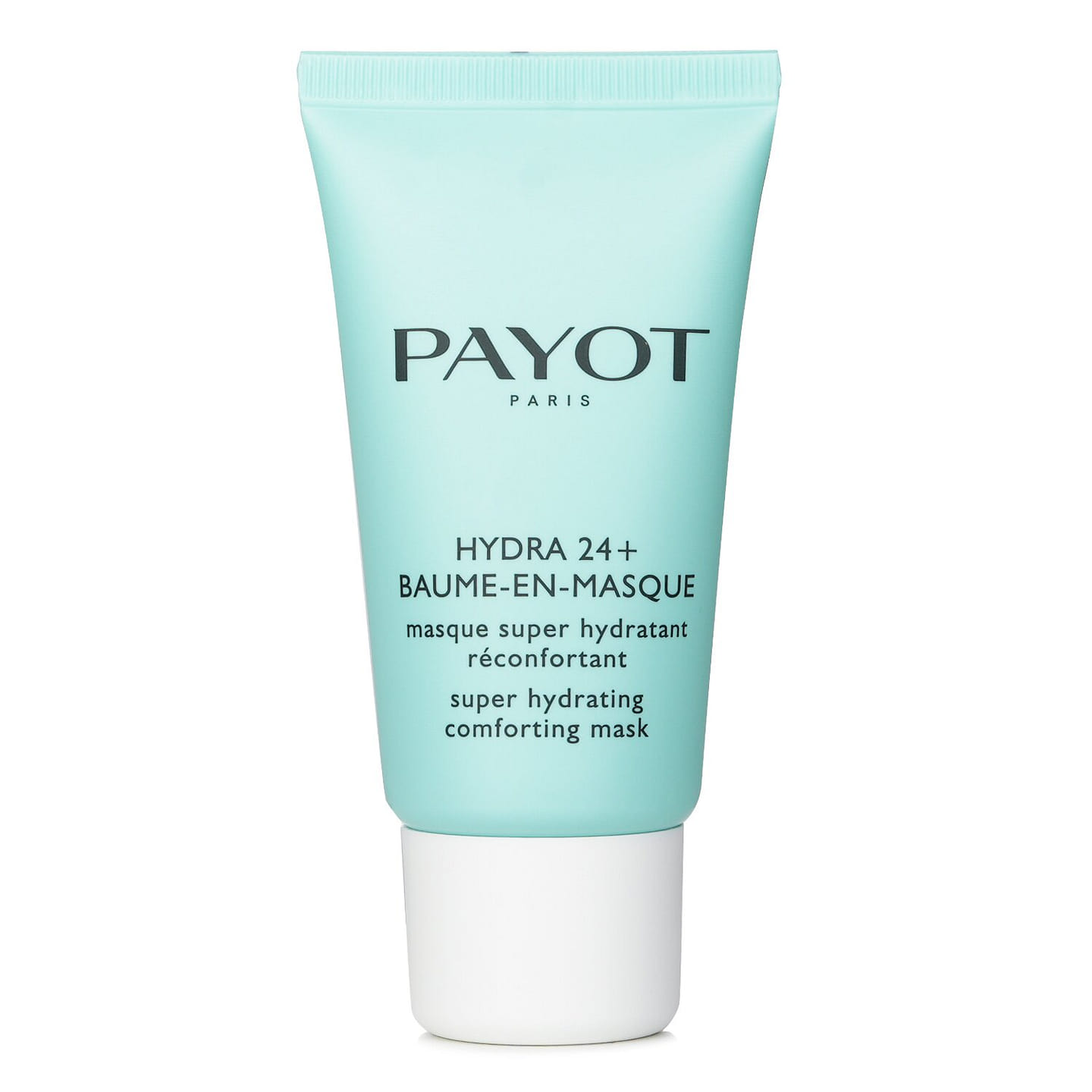 Payot Hydra 24+ Super Hydrating Comforting Mask 50ml/1.6oz 50 ml
