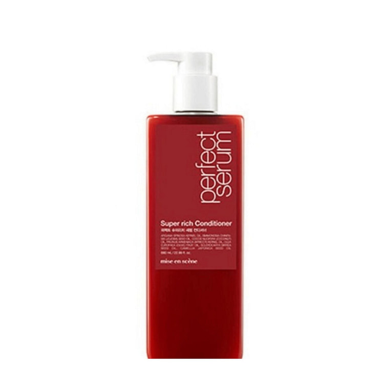 Perfect Essence Super Volume Conditioner 680ml 1 bottle
